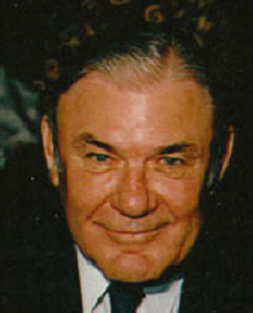 Joseph  W. Missavage