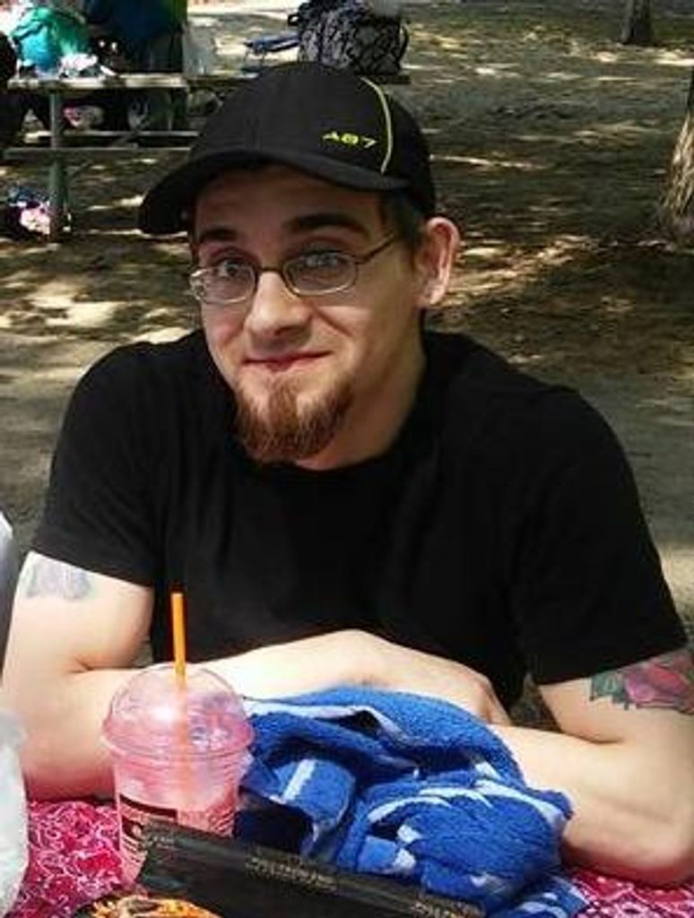 Peter N. Constantine