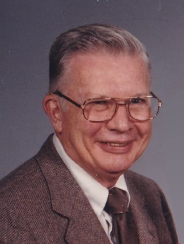 Raymond Byrne, Jr