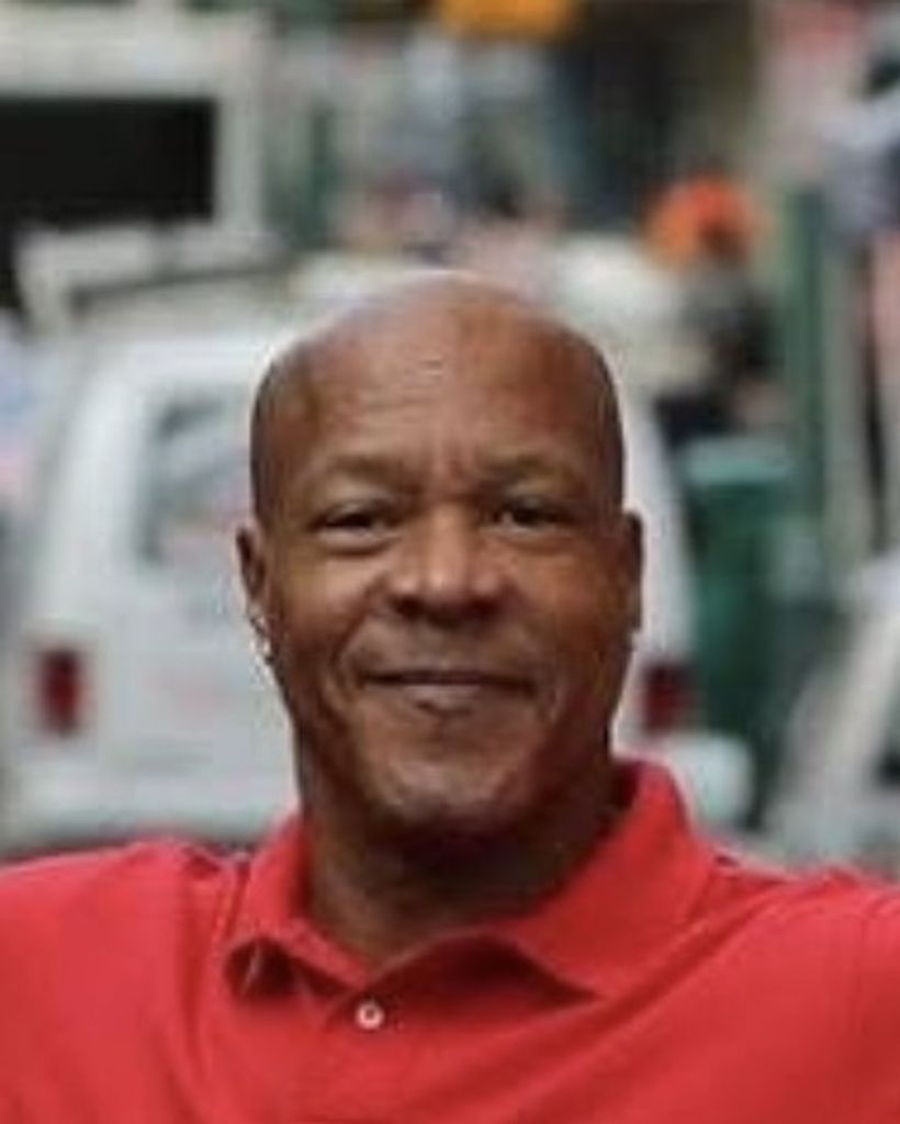 Michael Anthony Smith Sr. Profile Photo