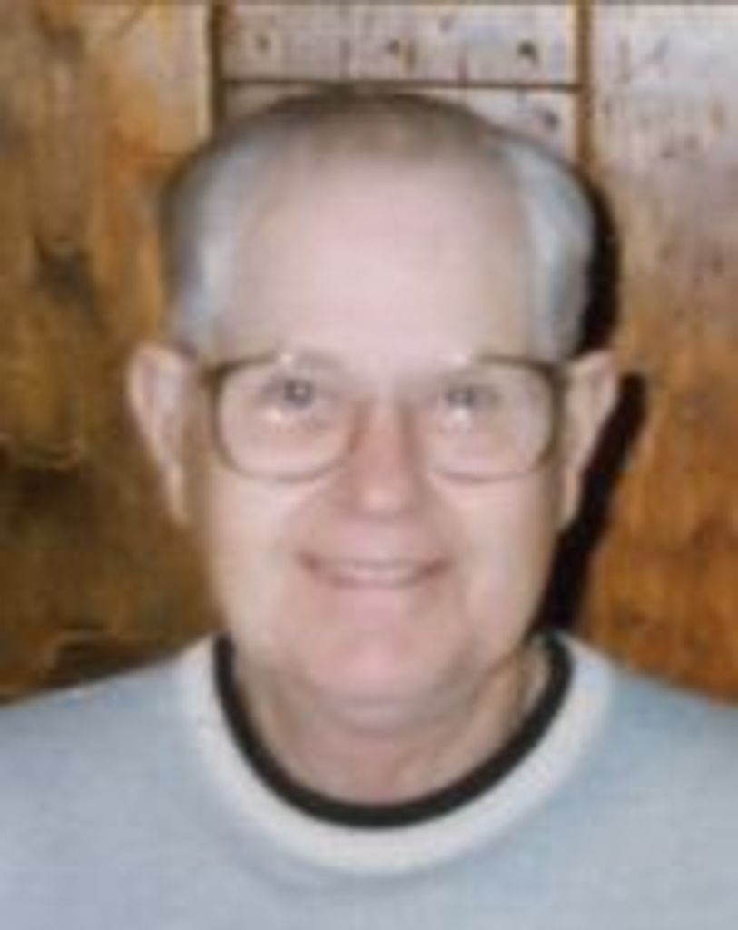 Dick Beight