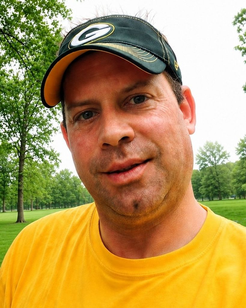 Kevin Havard Profile Photo