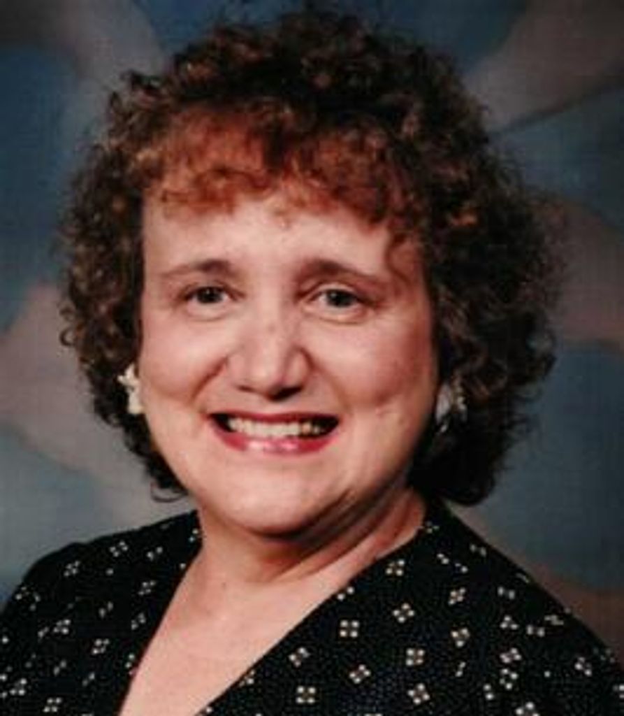 Roseann Cochran Profile Photo