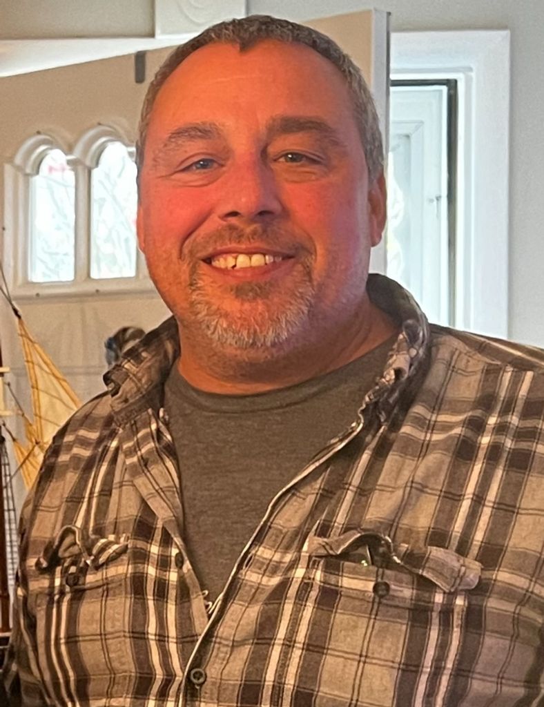 Salvatore S. Favazza Profile Photo