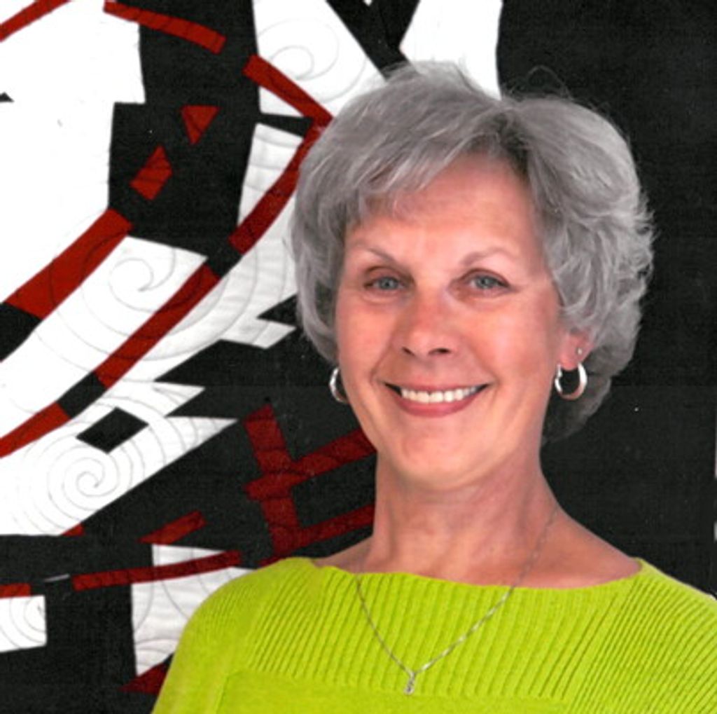 Sandra Lee “Sandy” Schilawski Profile Photo