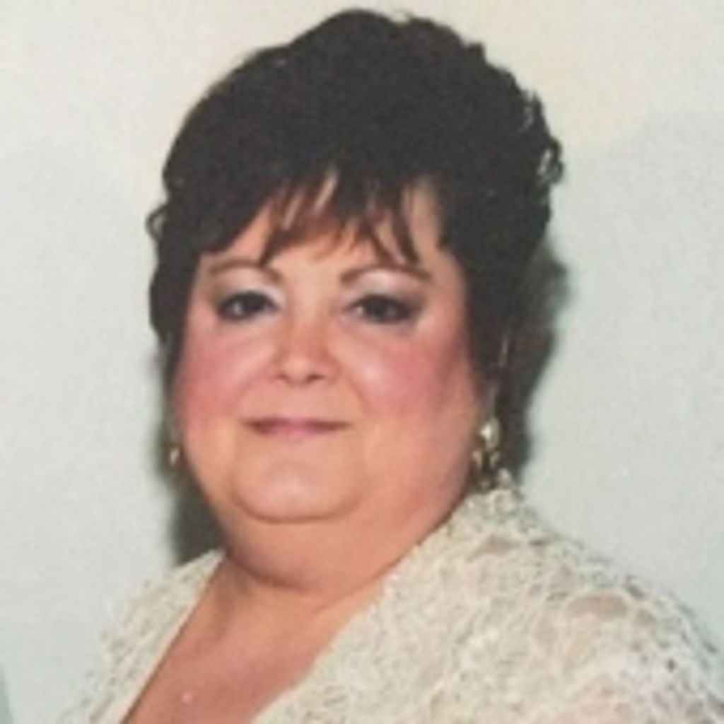 Carol A. Celia