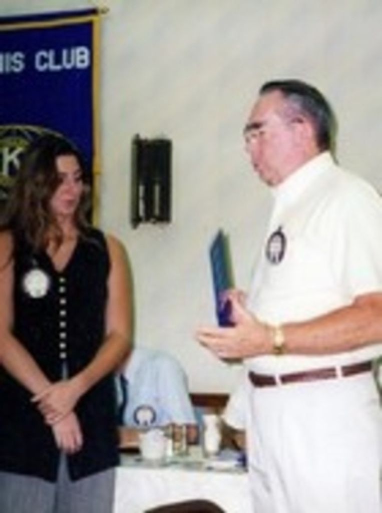 William Robert 'Bill' Gore