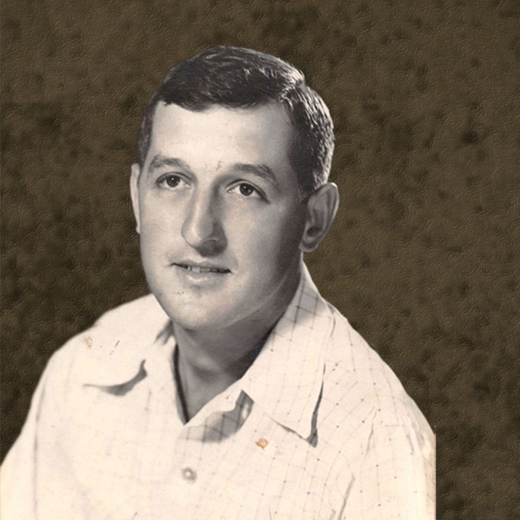 Karl Kehr
