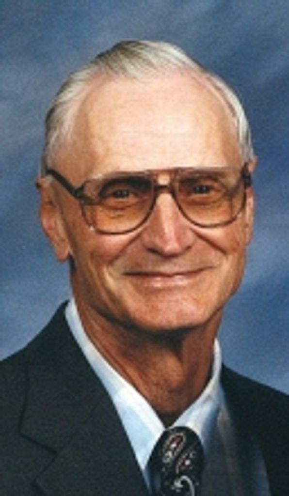 Armin Wotschke