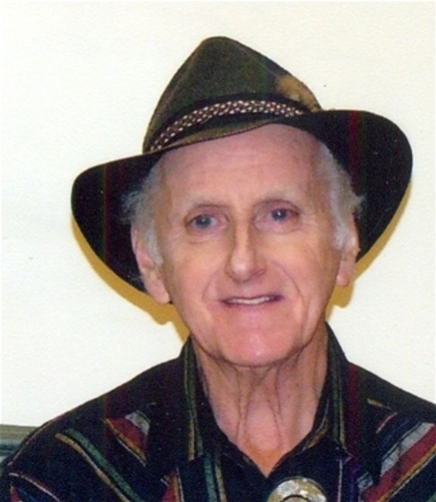 Lee H. Kochel