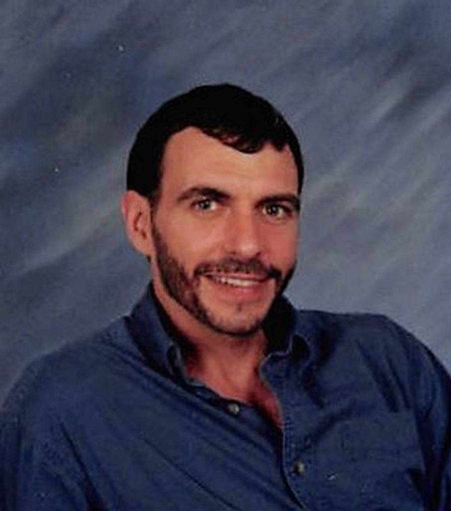 Michael Otts