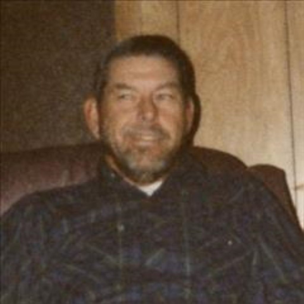 Andrew Tripp Profile Photo