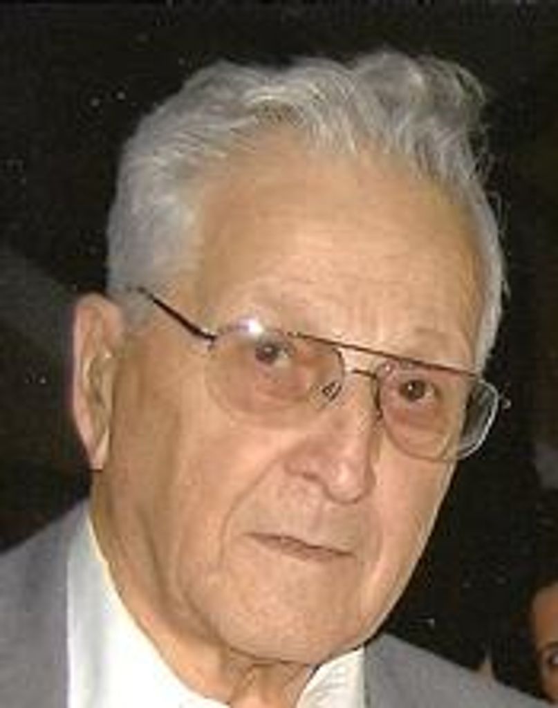 John Distefano Profile Photo