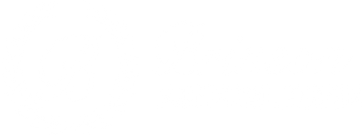 Brinson Funeral Home Logo
