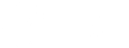 Brinson Funeral Home Logo