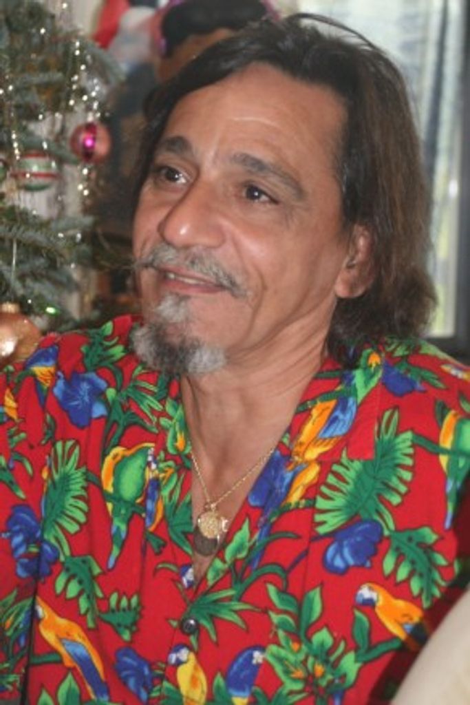 Rupert Everard Albert Ross