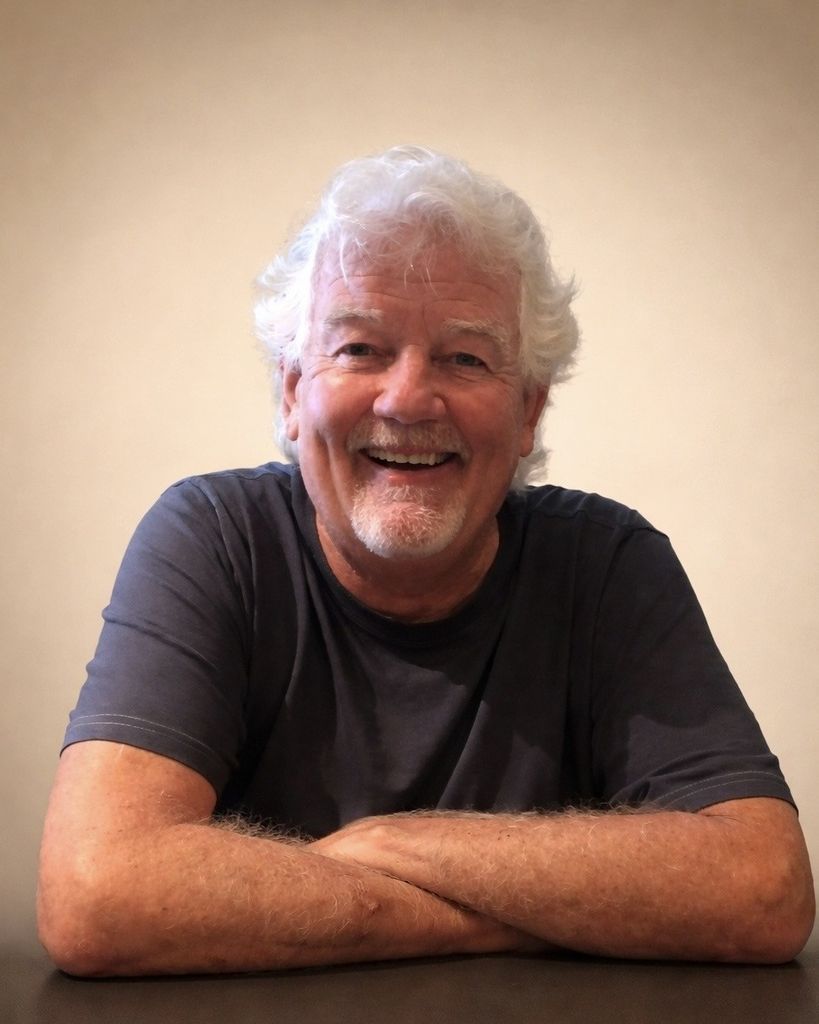 William M. Lea, Sr. Profile Photo