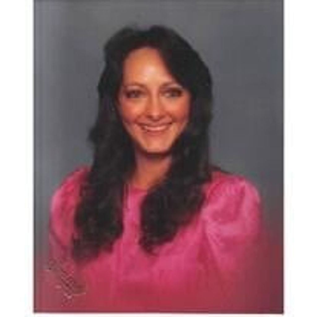 Michelle Marcum Profile Photo