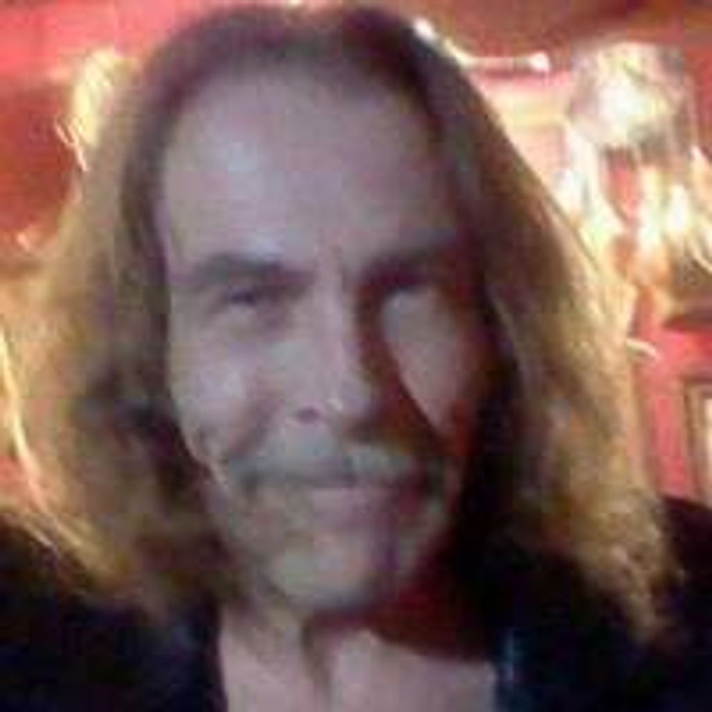 Jay Sorensen