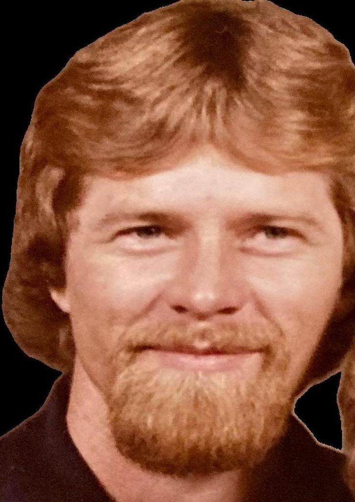 Jack Austin Fisher Profile Photo