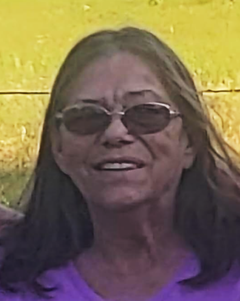 Donna Stephenson Profile Photo