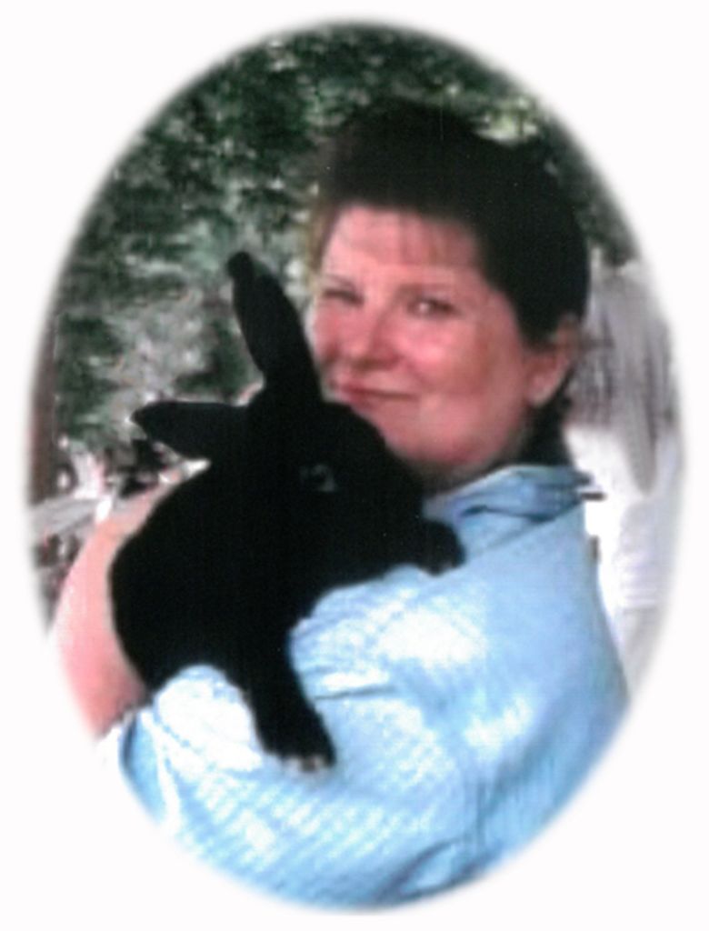 Janet W. Rebmann Profile Photo