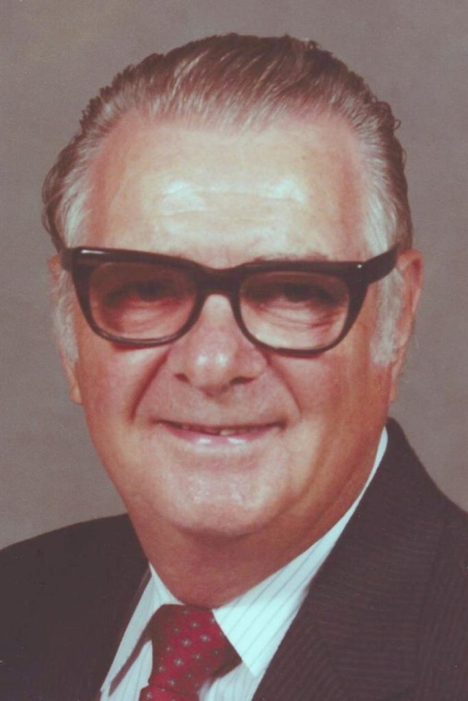 Labrot, Emory M.