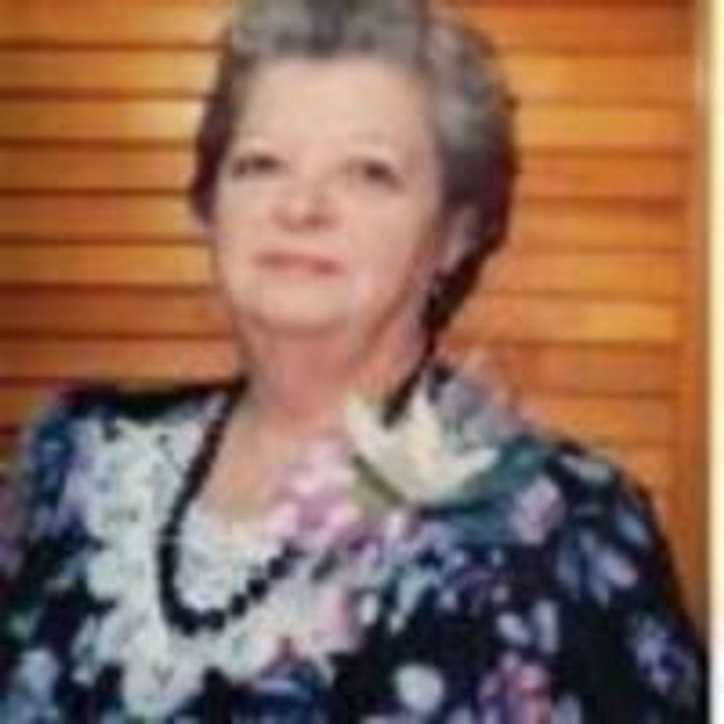 Helen T Sears