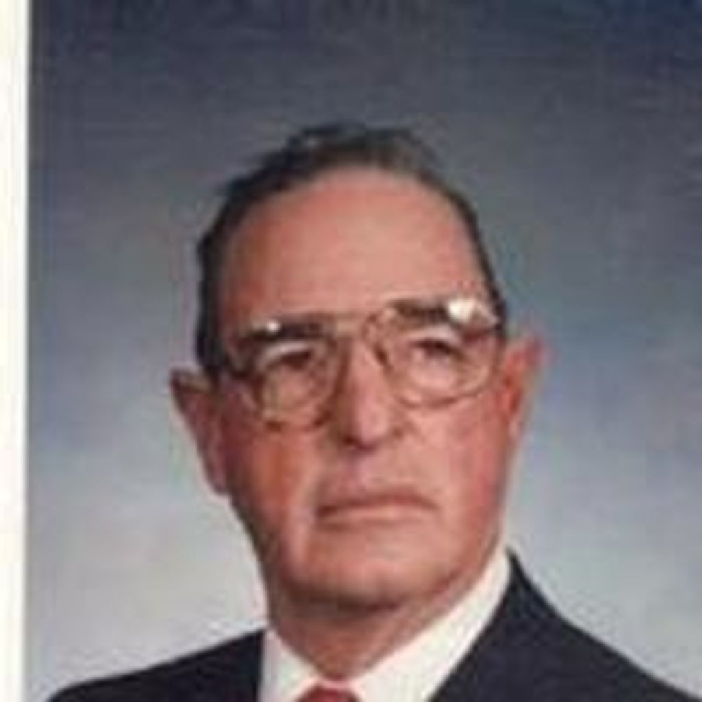 Sam George