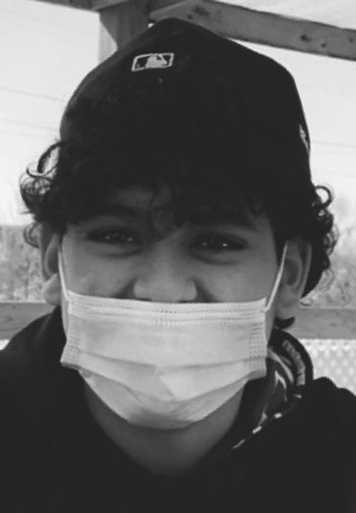 Jose S. Rodriguez Profile Photo