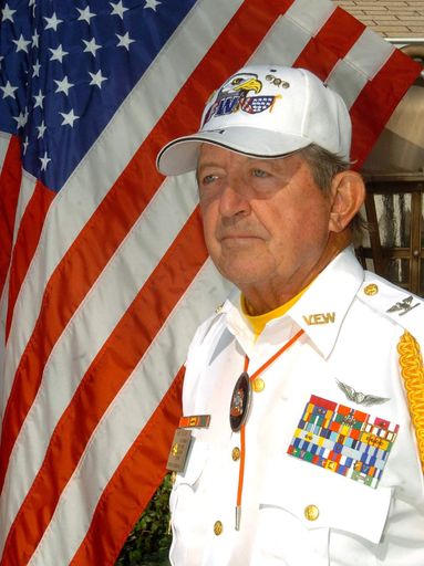 Robert Paul Seguin Profile Photo