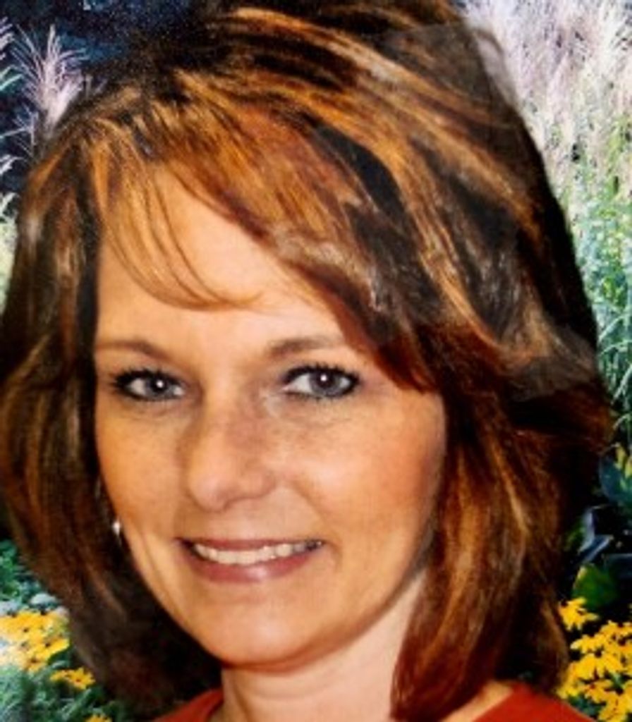 Heather Smith Mathis