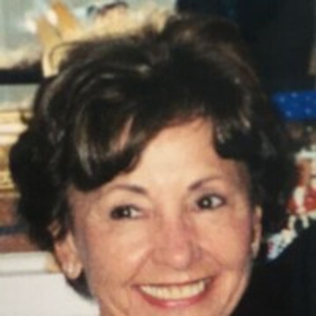 Joan D. Azevedo Profile Photo