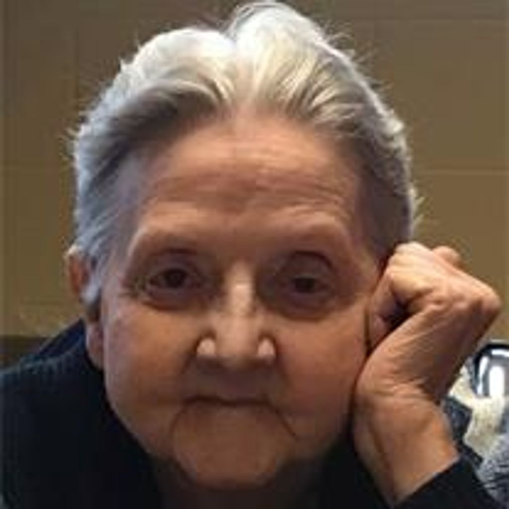 Janet Johnson