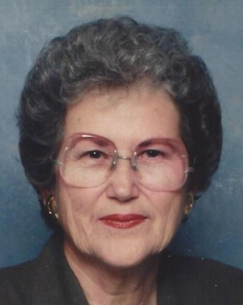 Imagean R. Hobbs