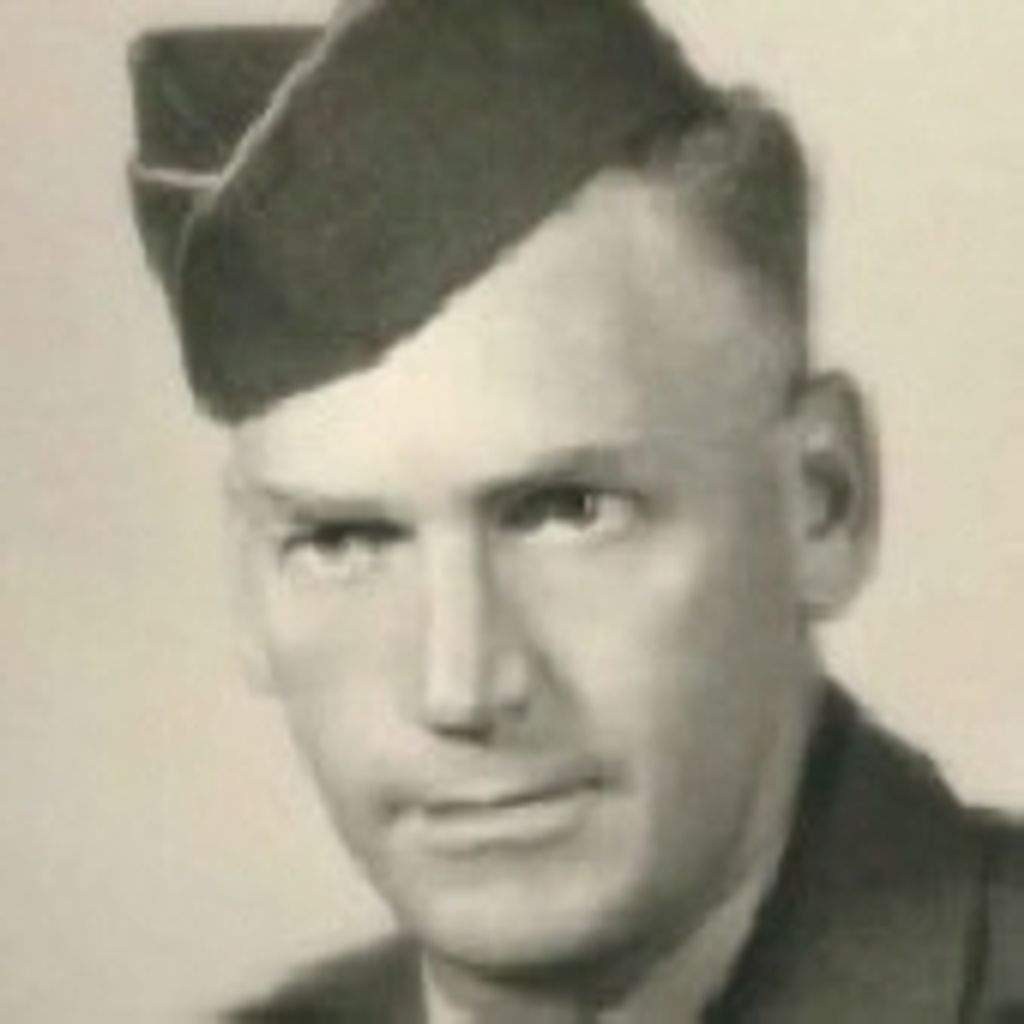Brigham Ellsworth