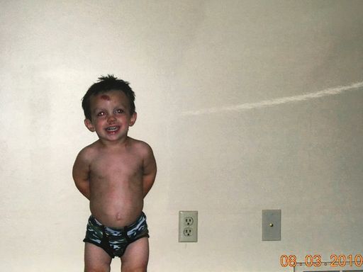 Tegan P. Johnson photo gallery thumbnail 116 of 250