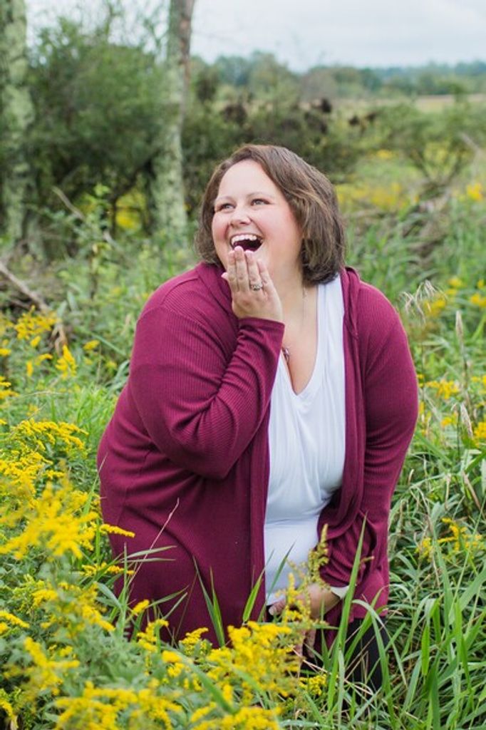 Matrisha "Trish" Kay Furman