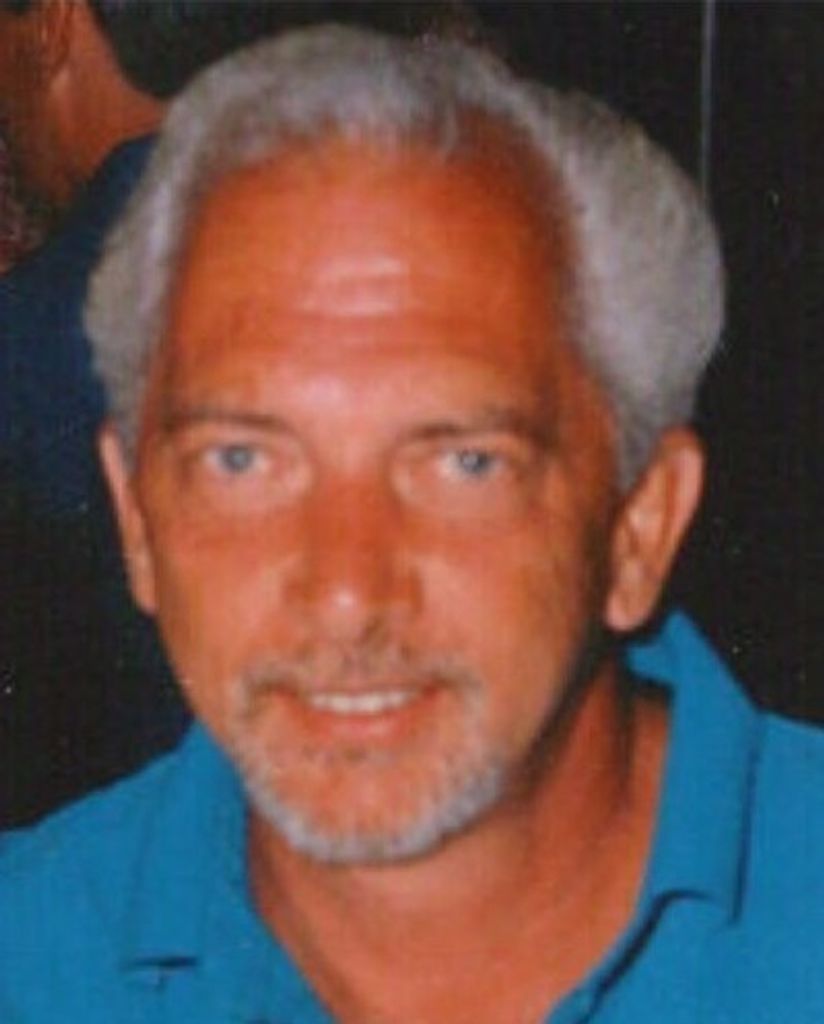 John "Johnney" Earl Schwope Profile Photo