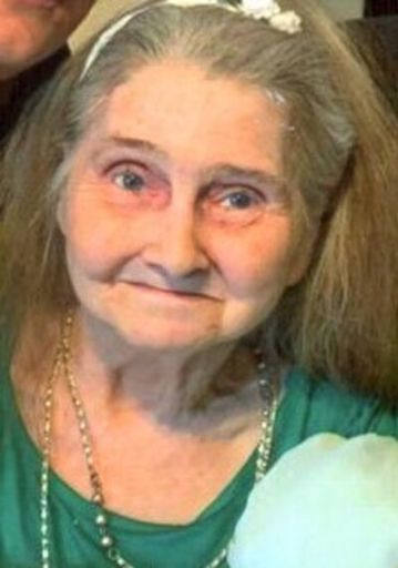 Linda Lee Walker Profile Photo