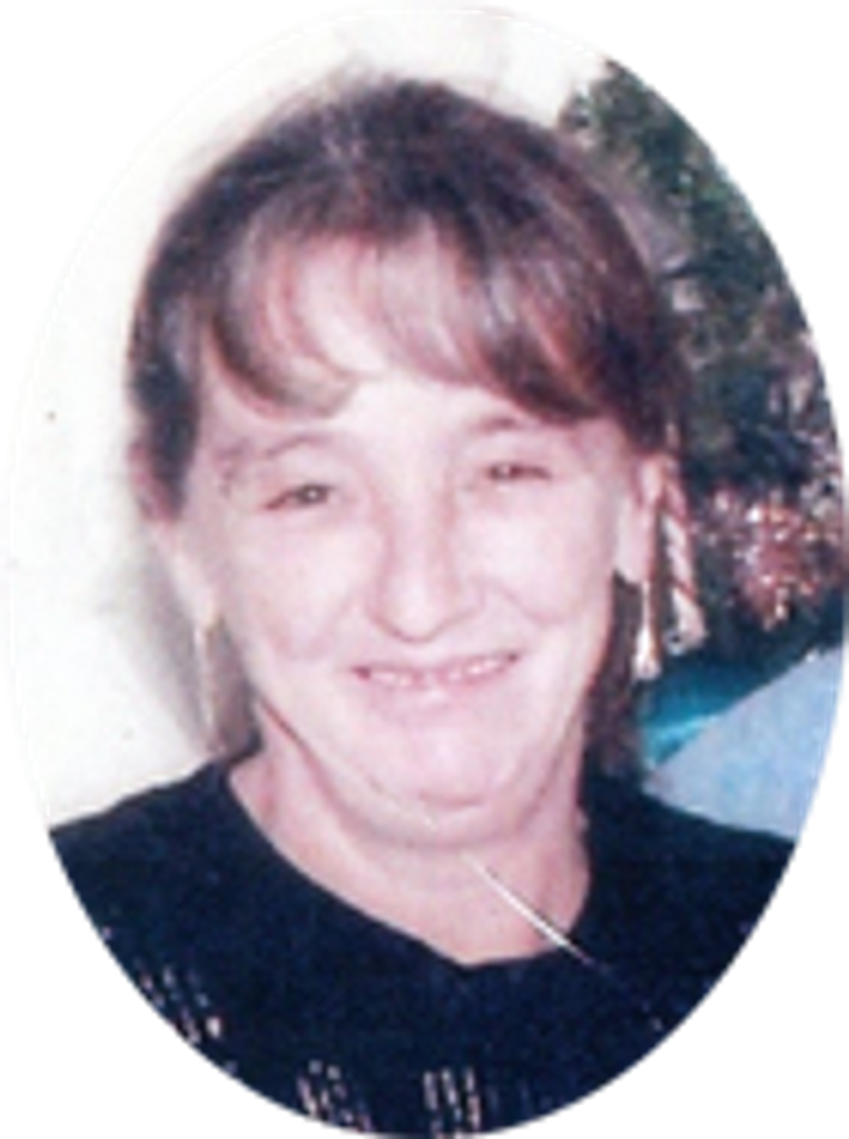 Linda Keen