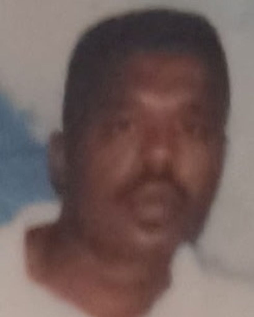Gary Nathan Jones Profile Photo