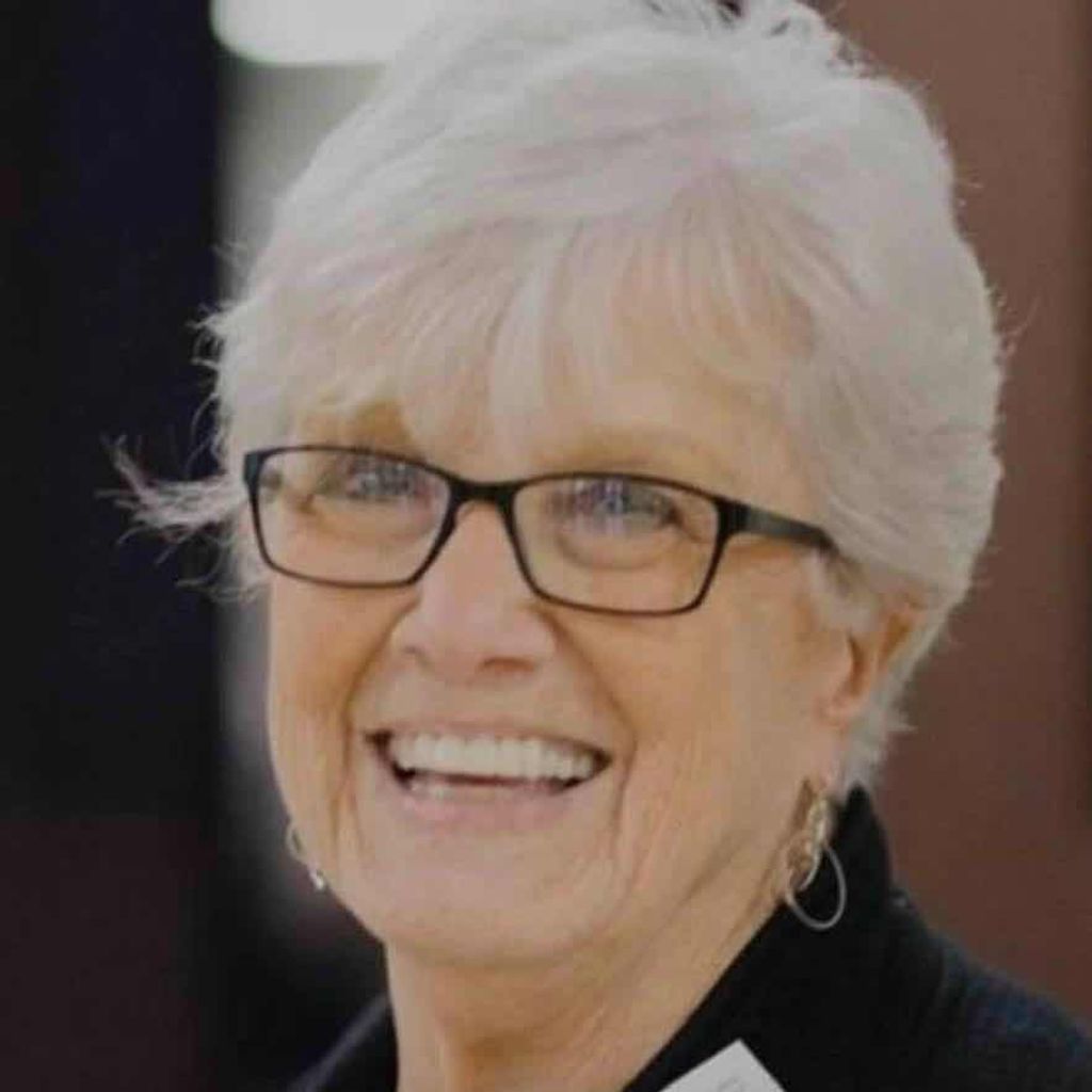 Marilyn Olinske Profile Photo