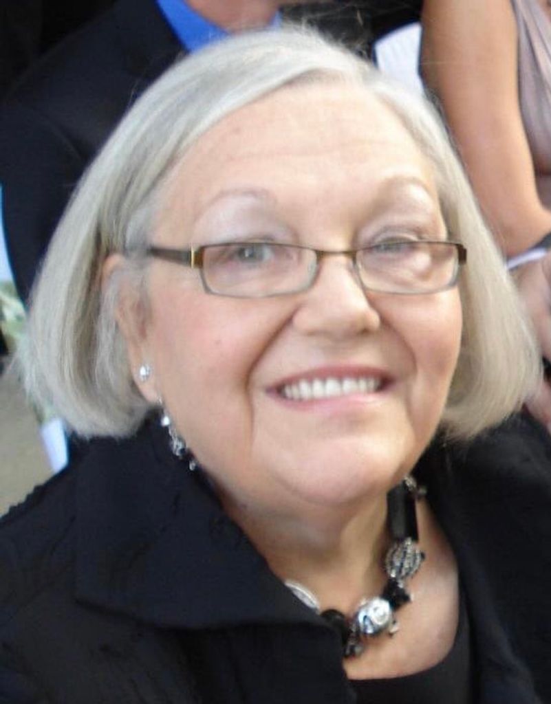 Deborah Kay Segert Profile Photo