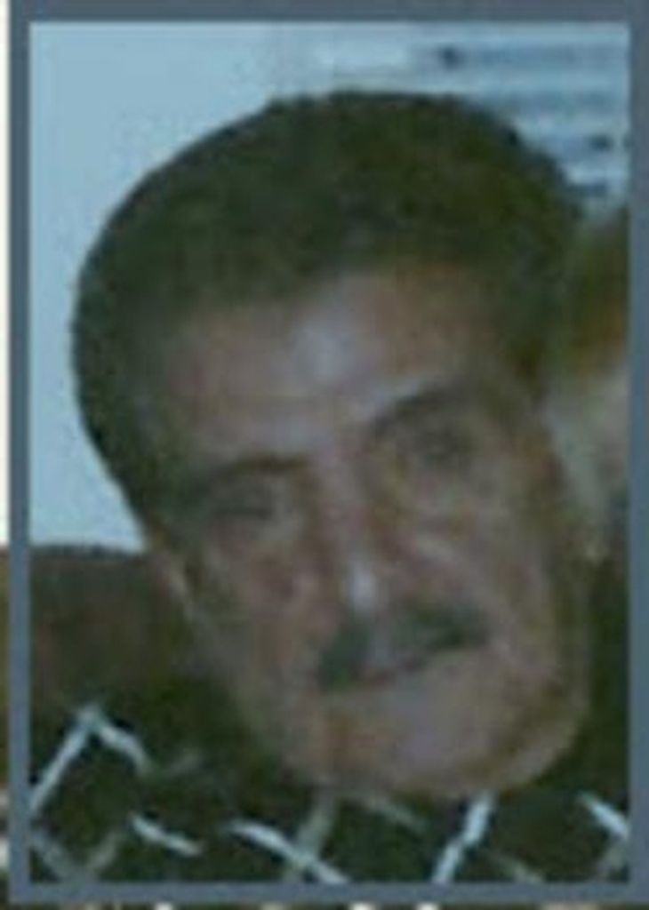 Joseph J. Tebsherany Profile Photo