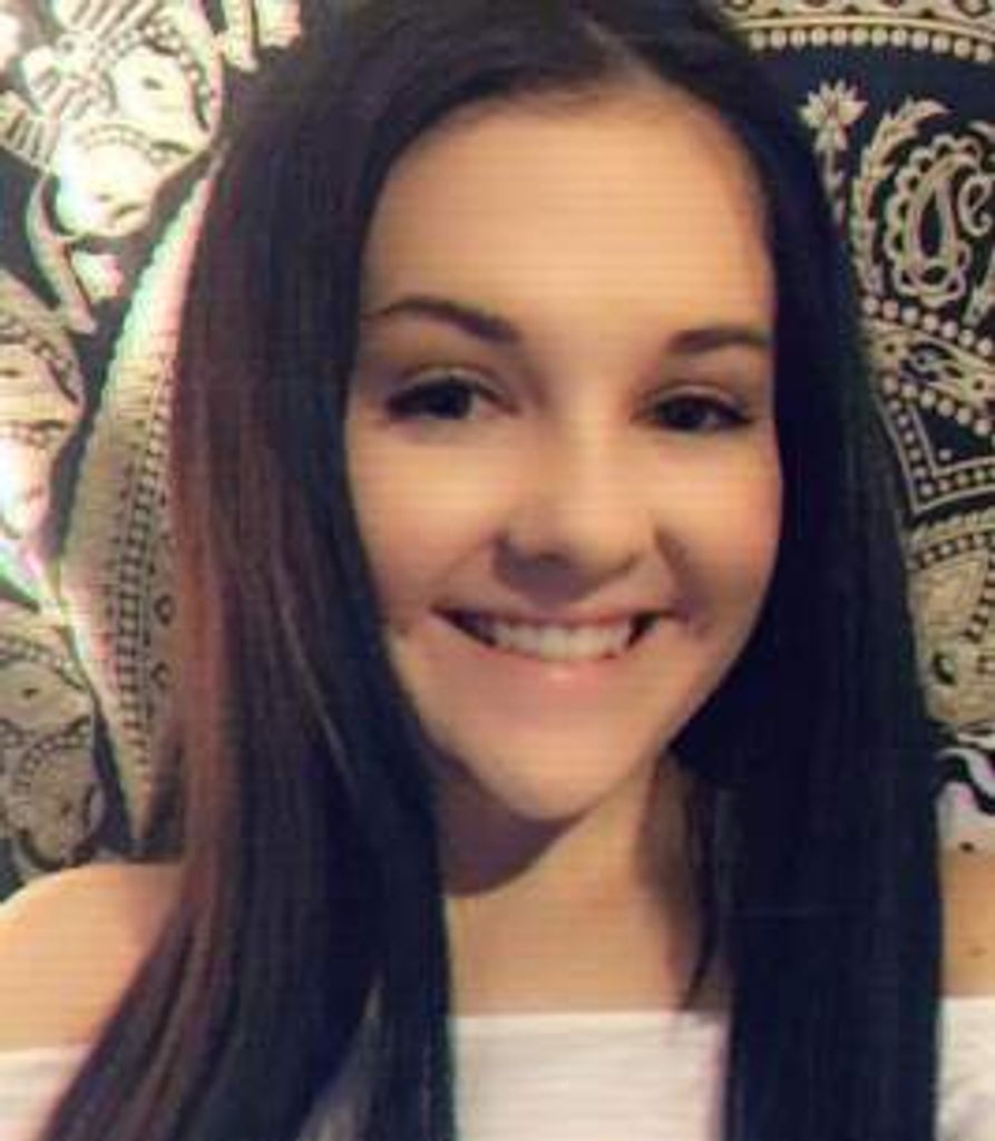 Faith Gillispie Profile Photo