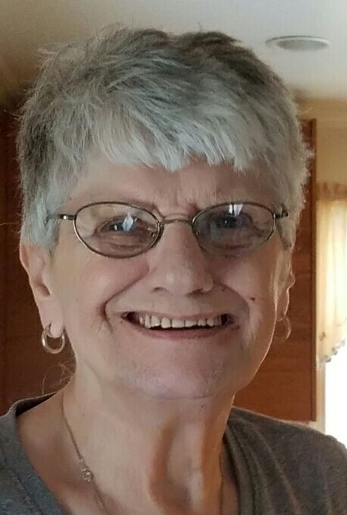 Diane Smith Profile Photo
