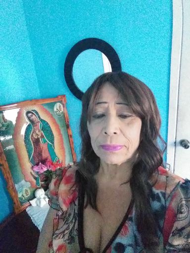 Hermelinda Tabarez Guajardo photo gallery thumbnail 129 of 195