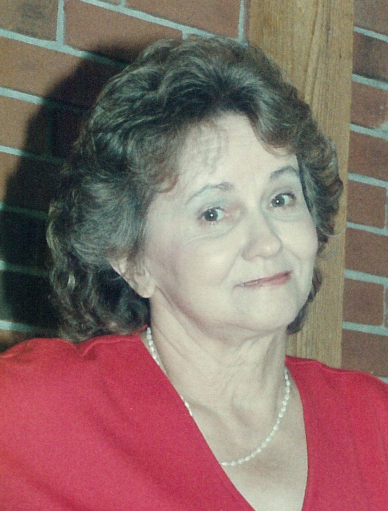 Loretta E. Teper