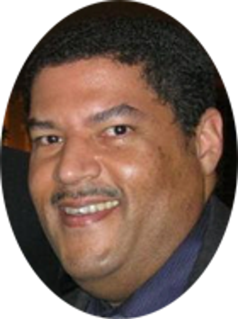 Wayne D. Barrow Profile Photo